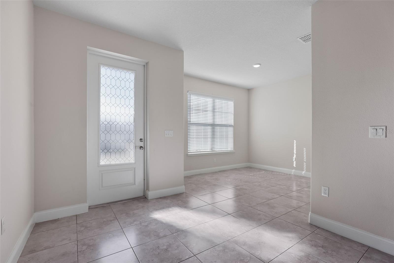 Image 7 of 65 For 32 Fernon Lane