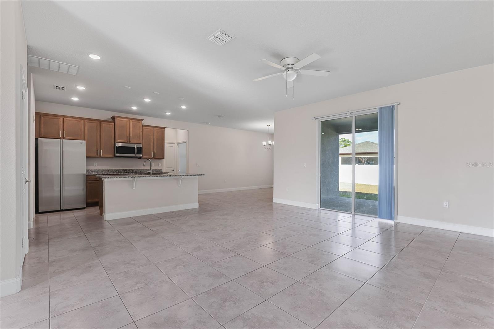 Image 9 of 65 For 32 Fernon Lane