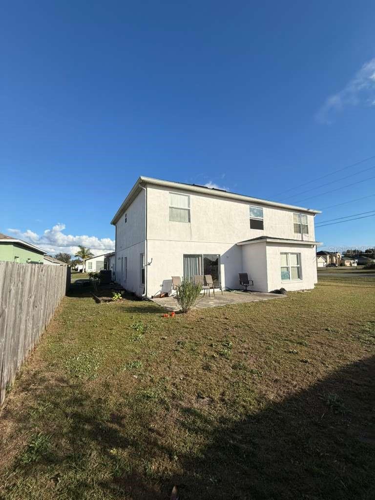 Image 25 of 26 For 401 Bloomfield Drive