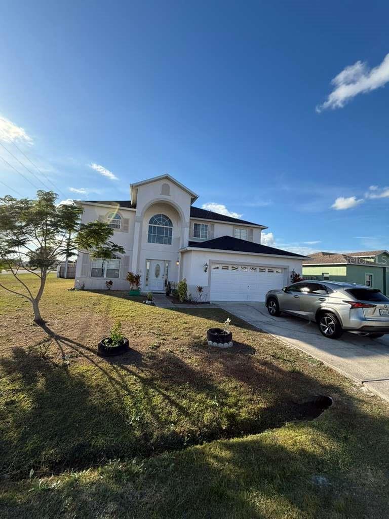 Image 26 of 26 For 401 Bloomfield Drive