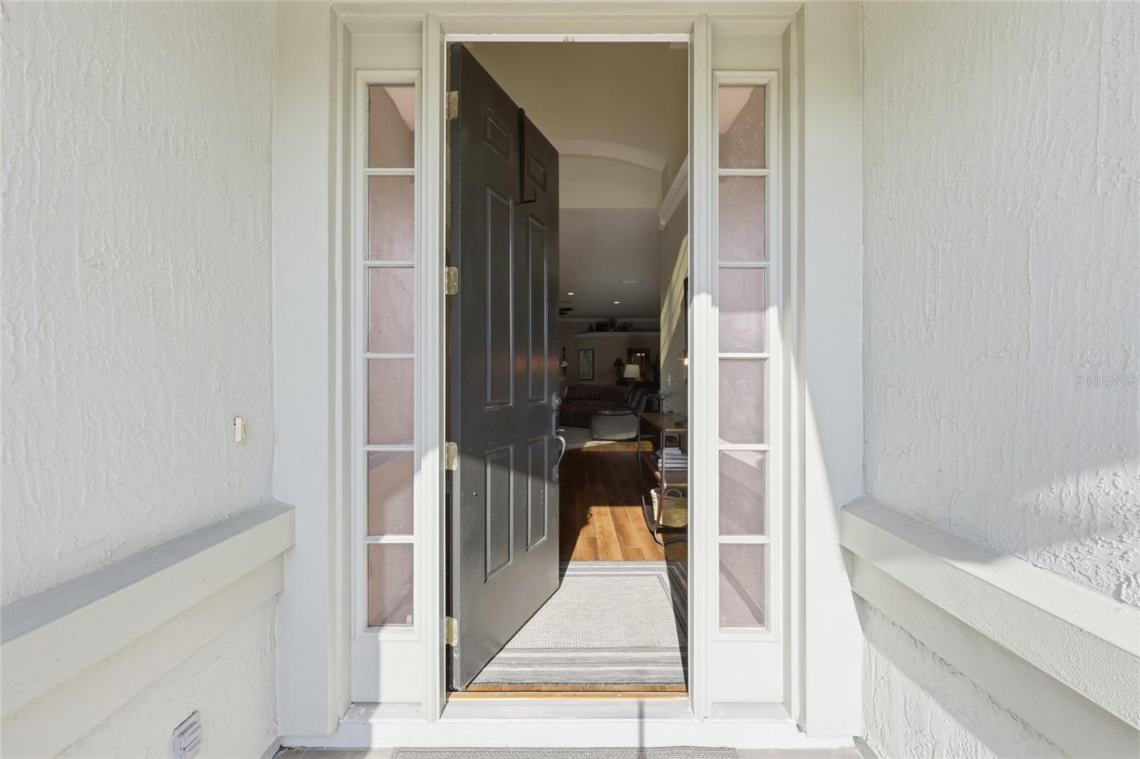 Image 10 of 57 For 1404 Stockbridge Lane