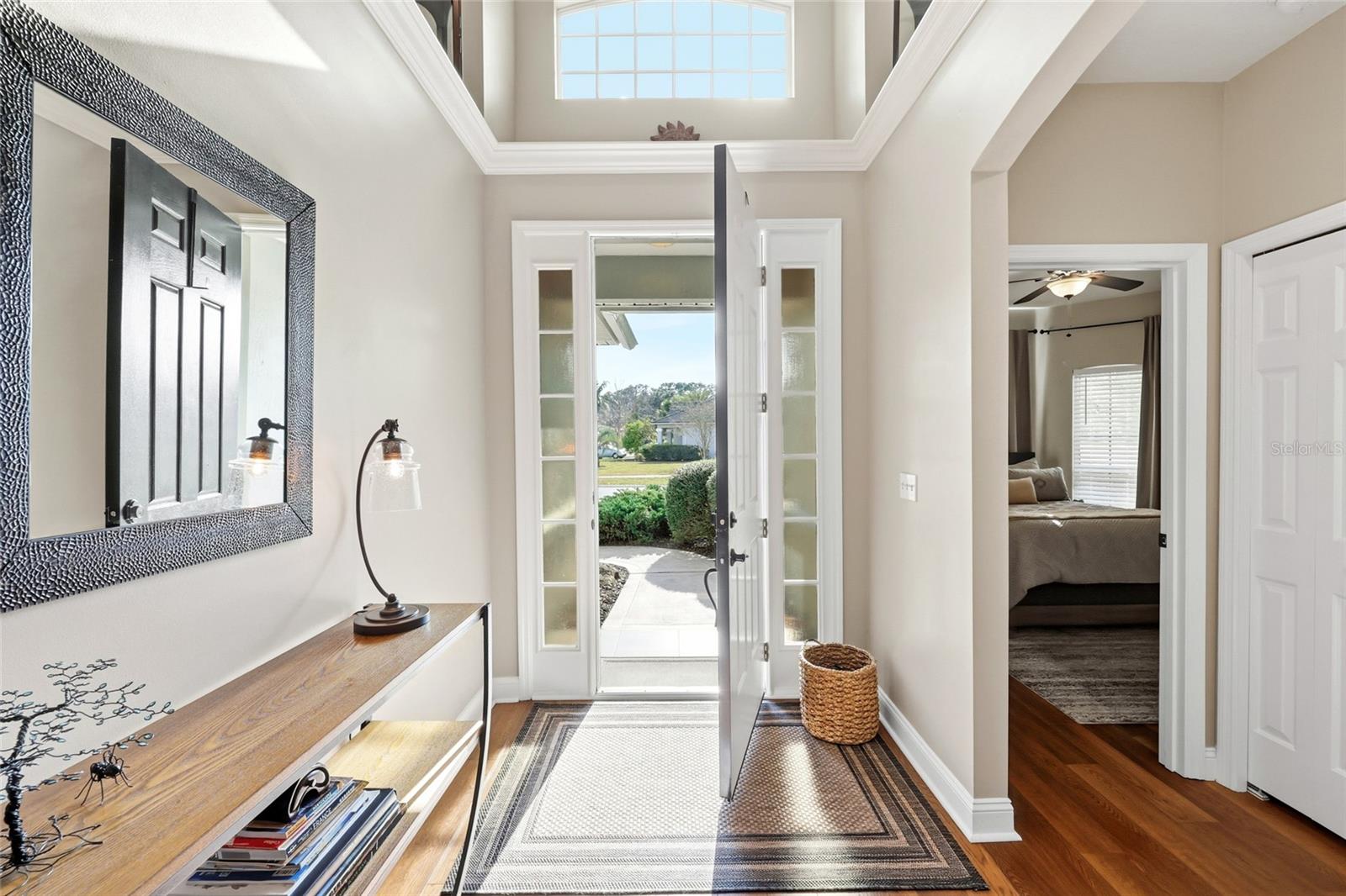 Image 11 of 57 For 1404 Stockbridge Lane