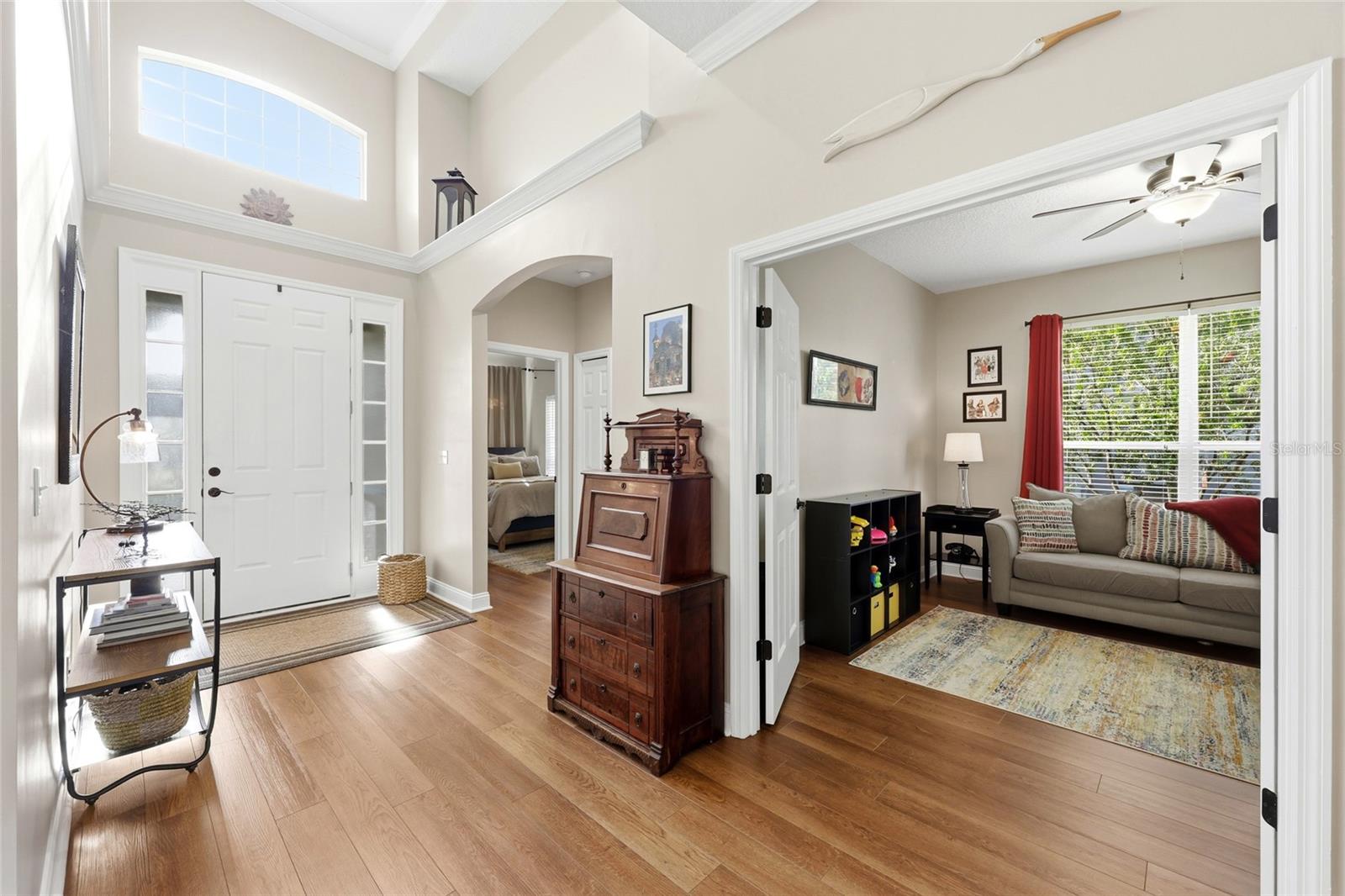 Image 12 of 57 For 1404 Stockbridge Lane