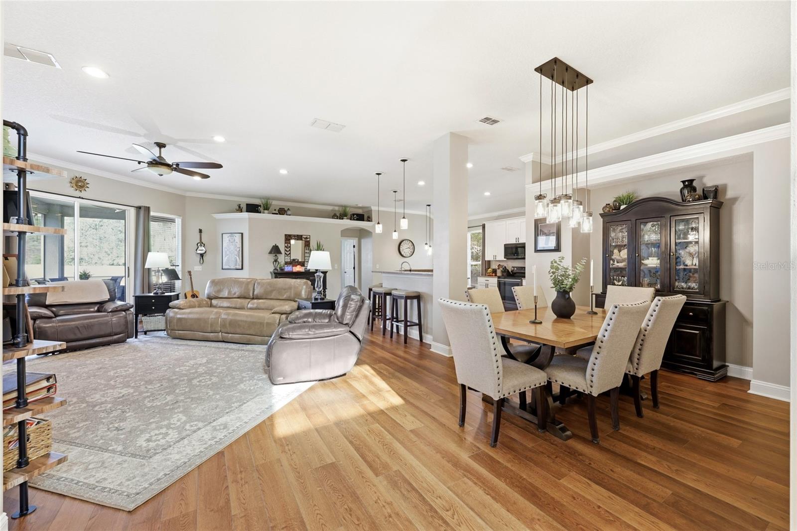 Image 13 of 57 For 1404 Stockbridge Lane