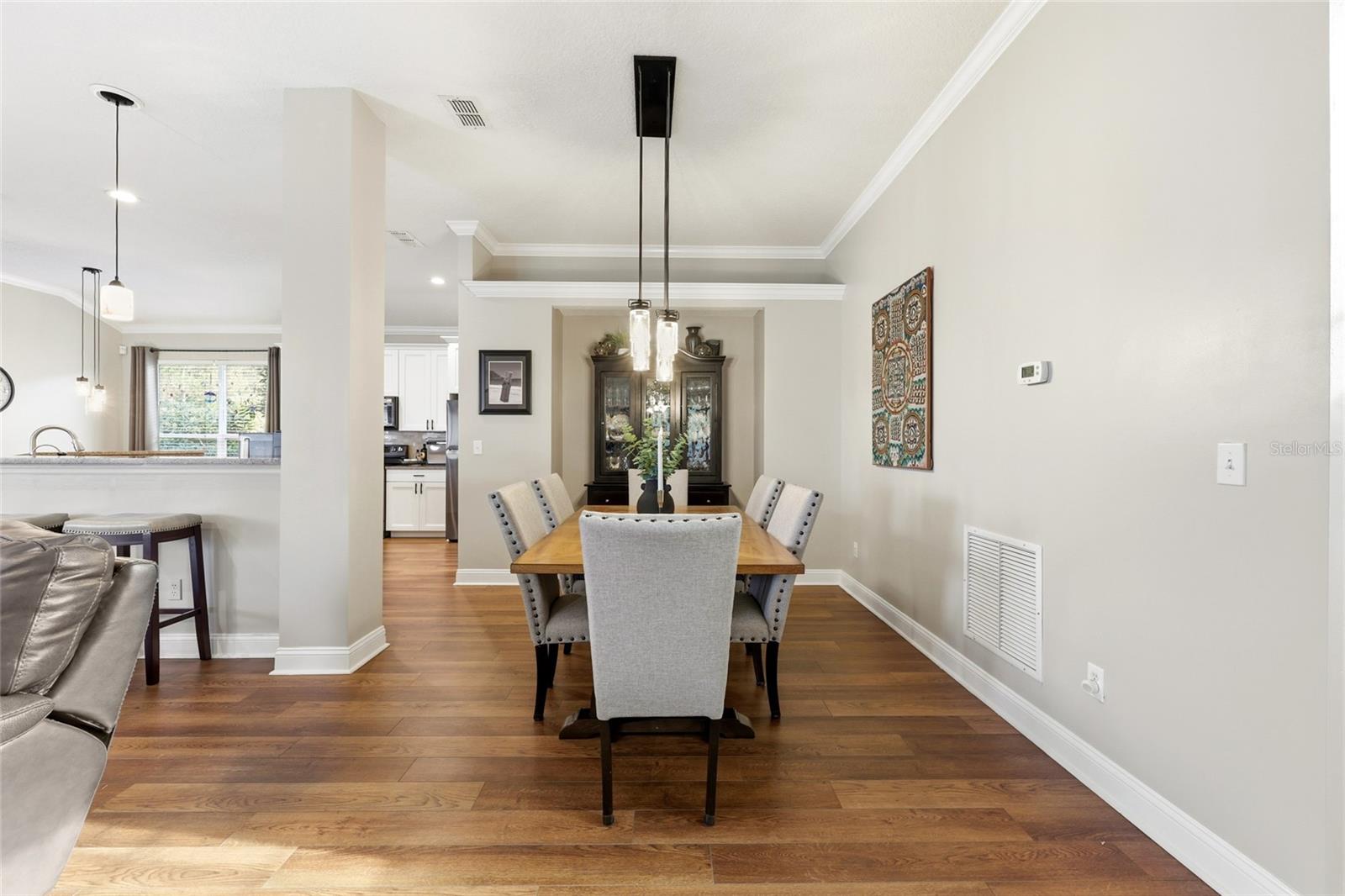 Image 14 of 57 For 1404 Stockbridge Lane