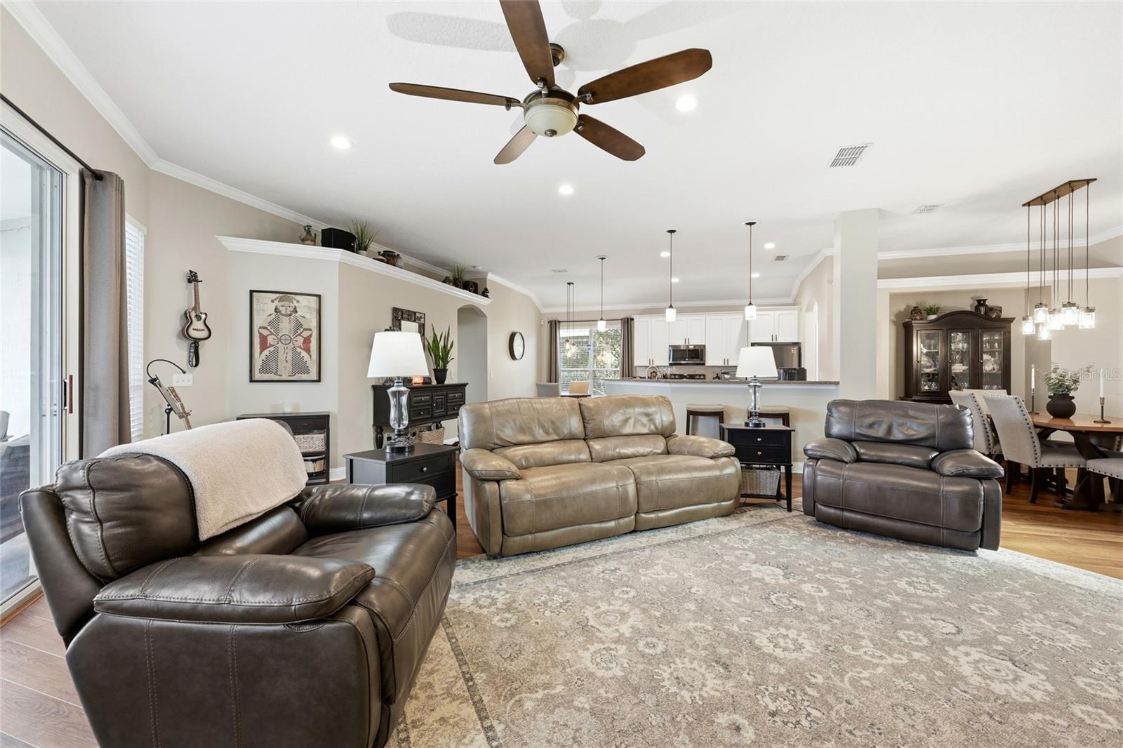 Image 15 of 57 For 1404 Stockbridge Lane