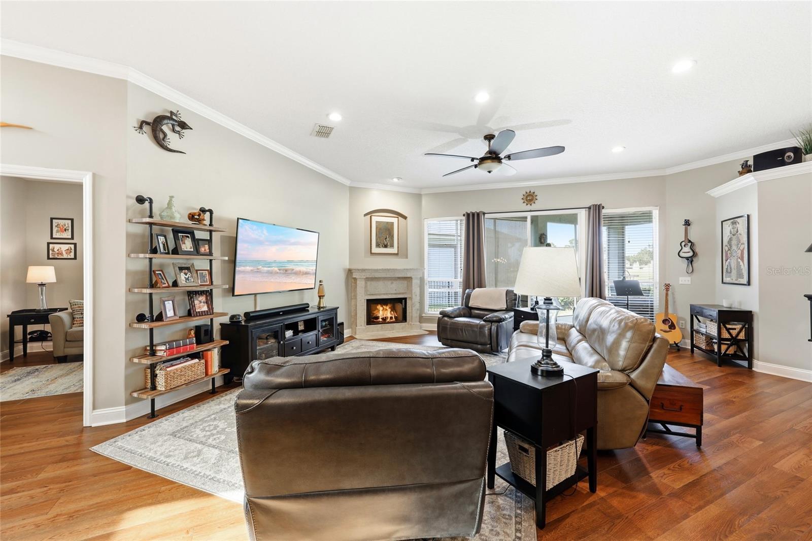 Image 18 of 57 For 1404 Stockbridge Lane