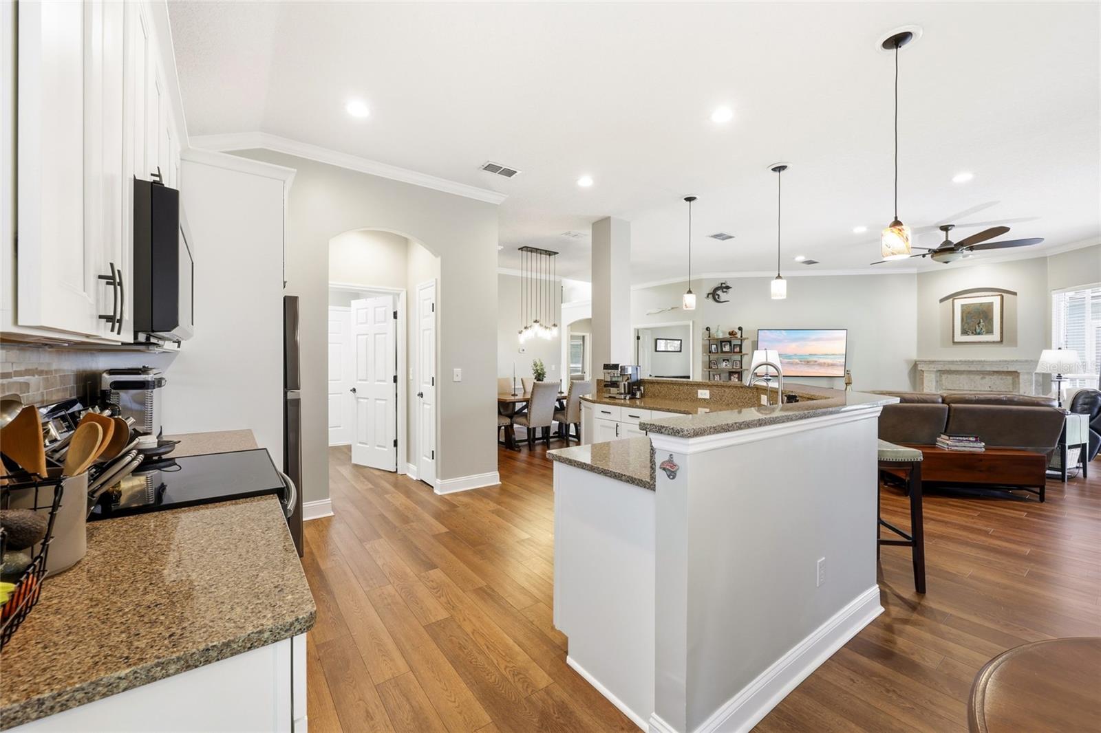 Image 20 of 57 For 1404 Stockbridge Lane