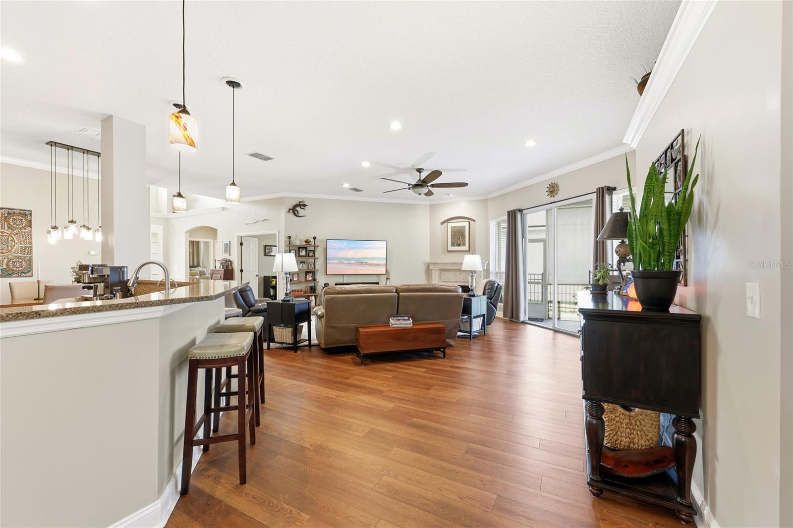 Image 21 of 57 For 1404 Stockbridge Lane