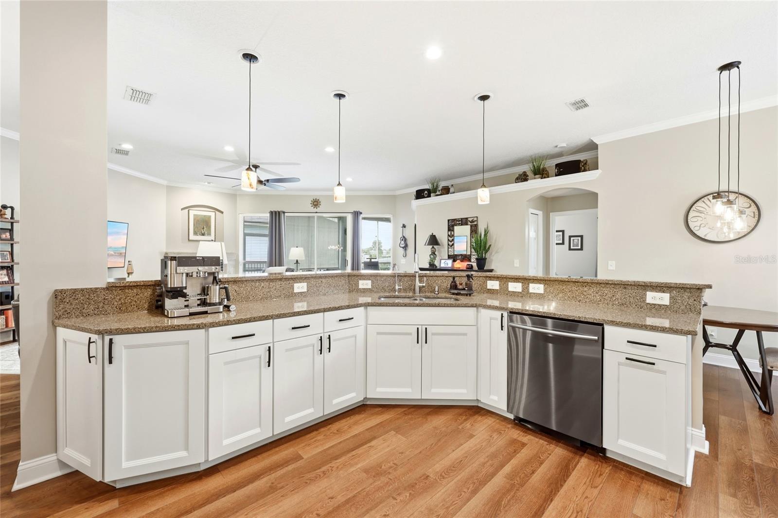 Image 24 of 57 For 1404 Stockbridge Lane