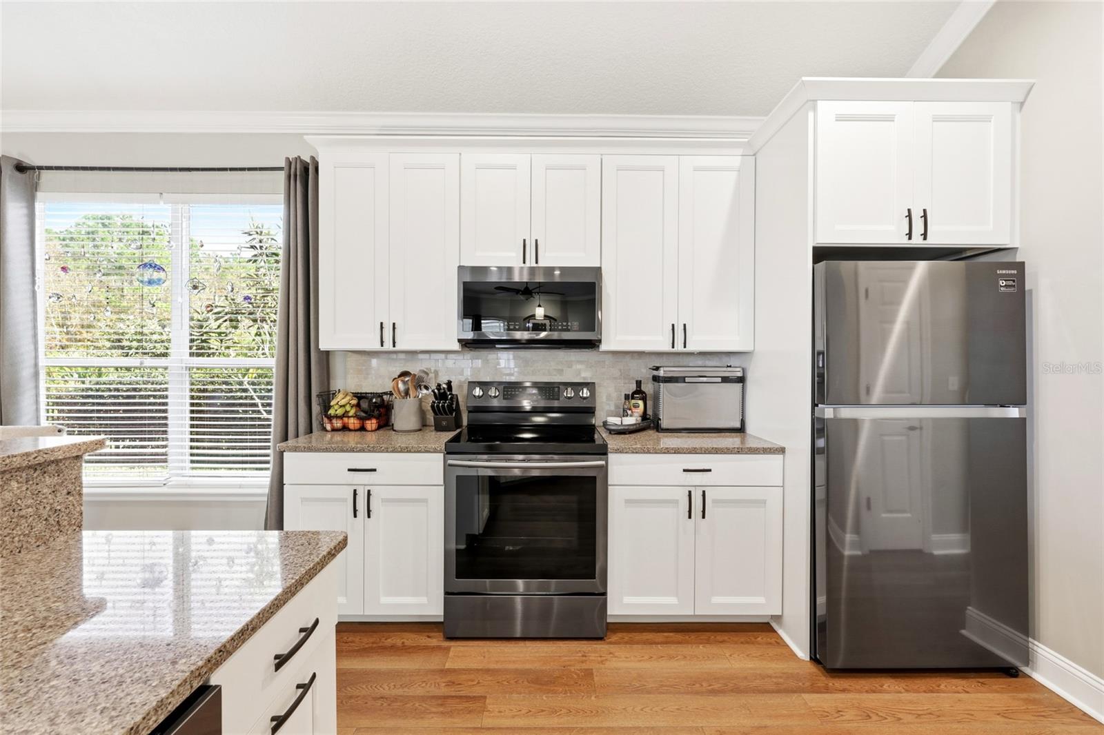 Image 25 of 57 For 1404 Stockbridge Lane