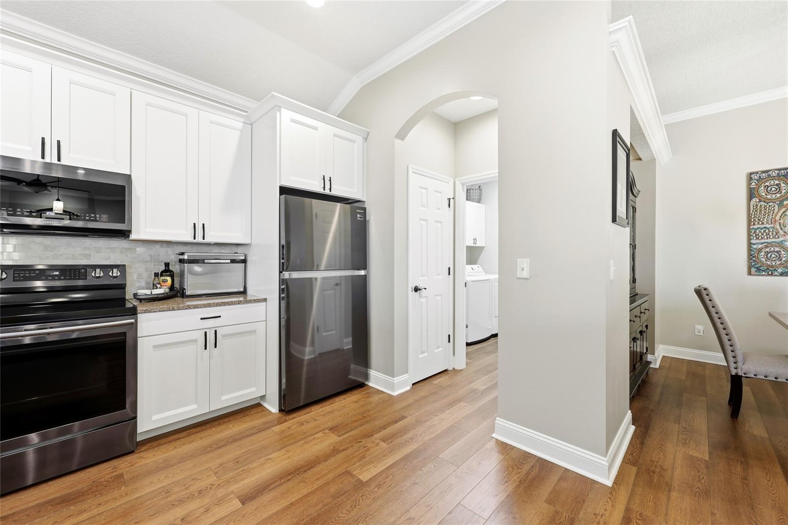 Image 26 of 57 For 1404 Stockbridge Lane