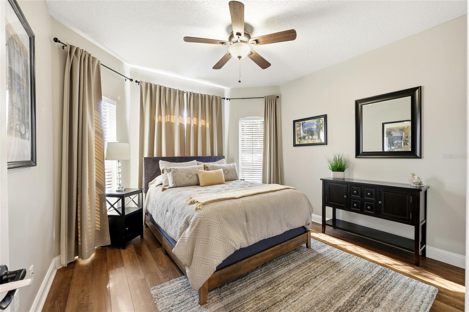 Image 27 of 57 For 1404 Stockbridge Lane