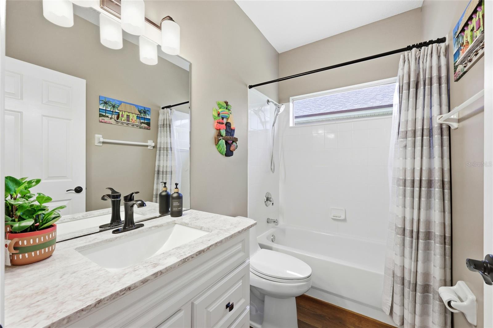 Image 28 of 57 For 1404 Stockbridge Lane