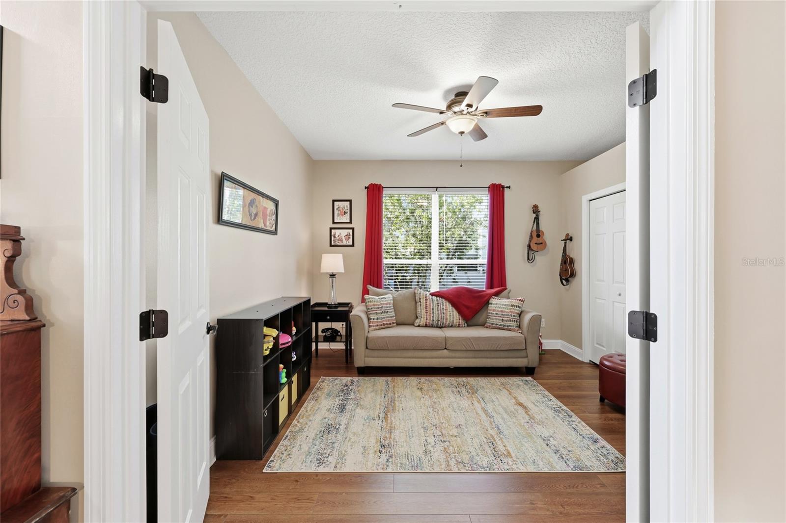 Image 29 of 57 For 1404 Stockbridge Lane