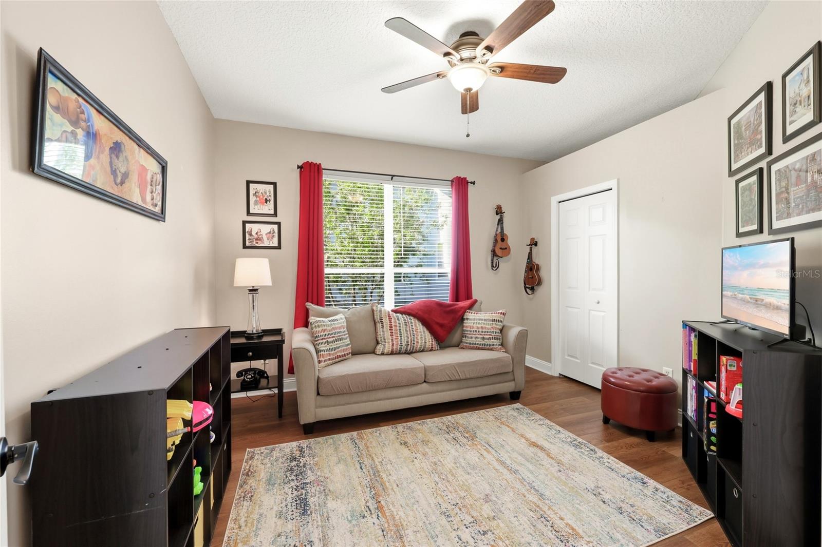 Image 30 of 57 For 1404 Stockbridge Lane