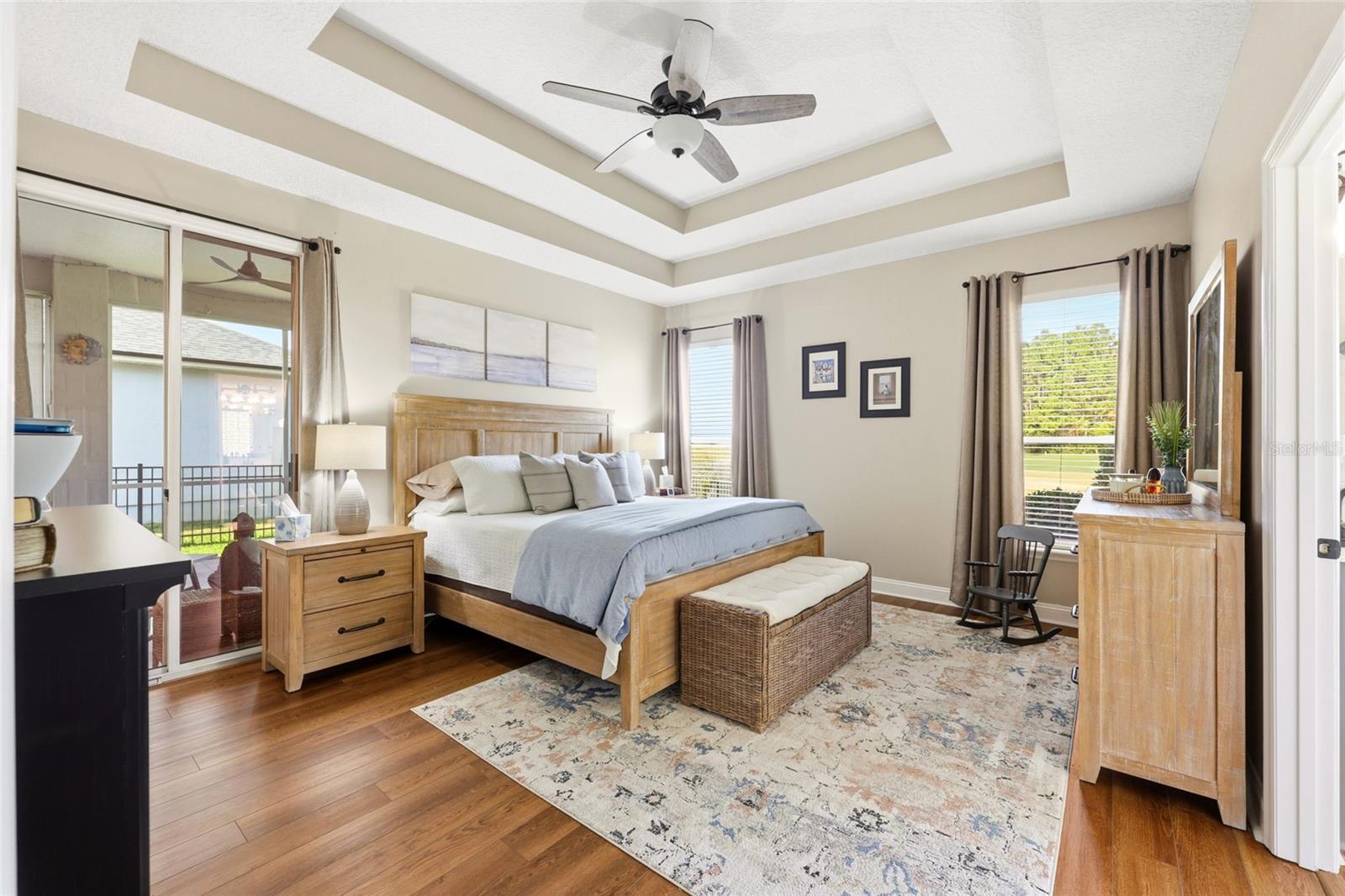 Image 31 of 57 For 1404 Stockbridge Lane