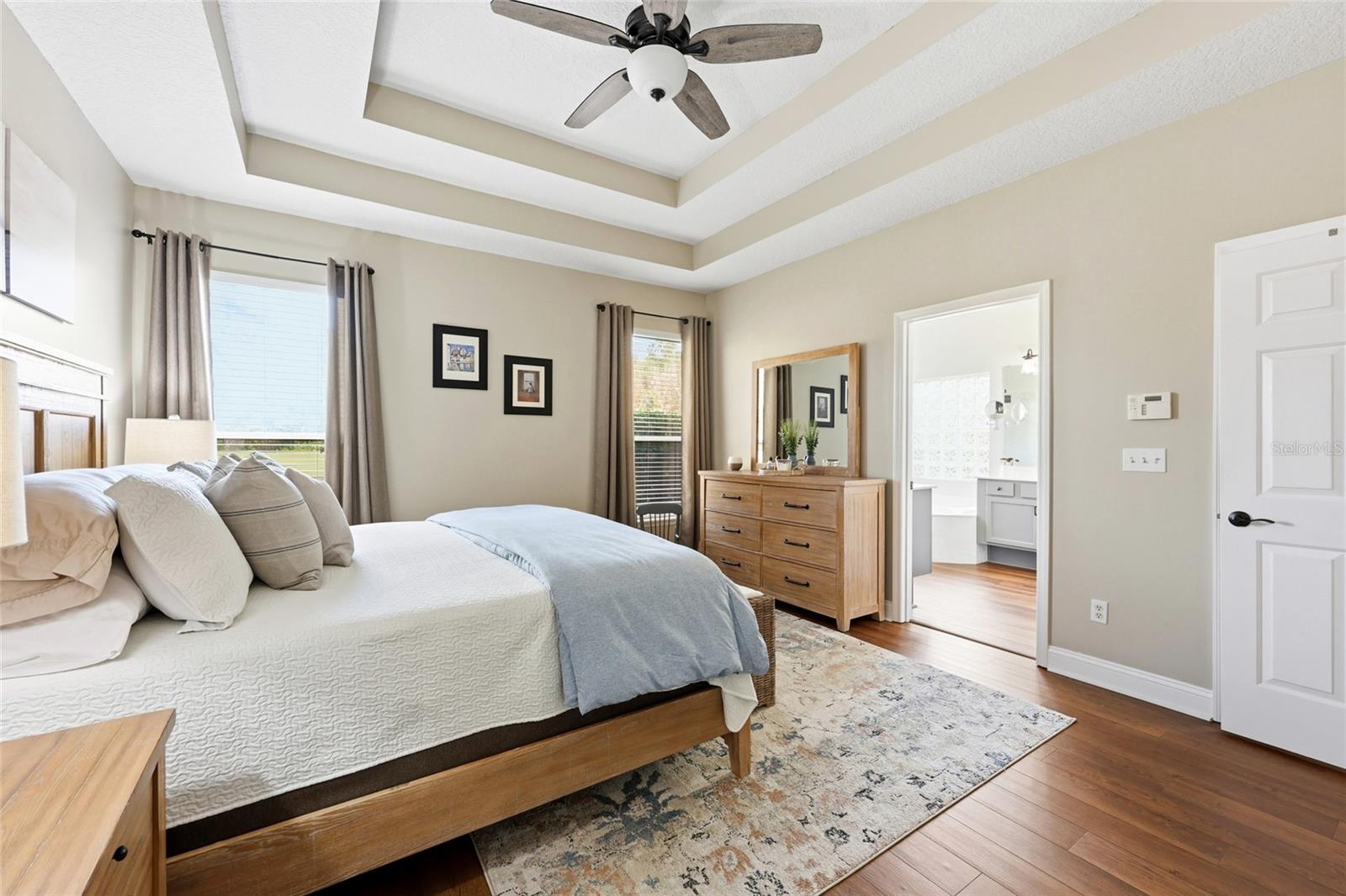 Image 32 of 57 For 1404 Stockbridge Lane