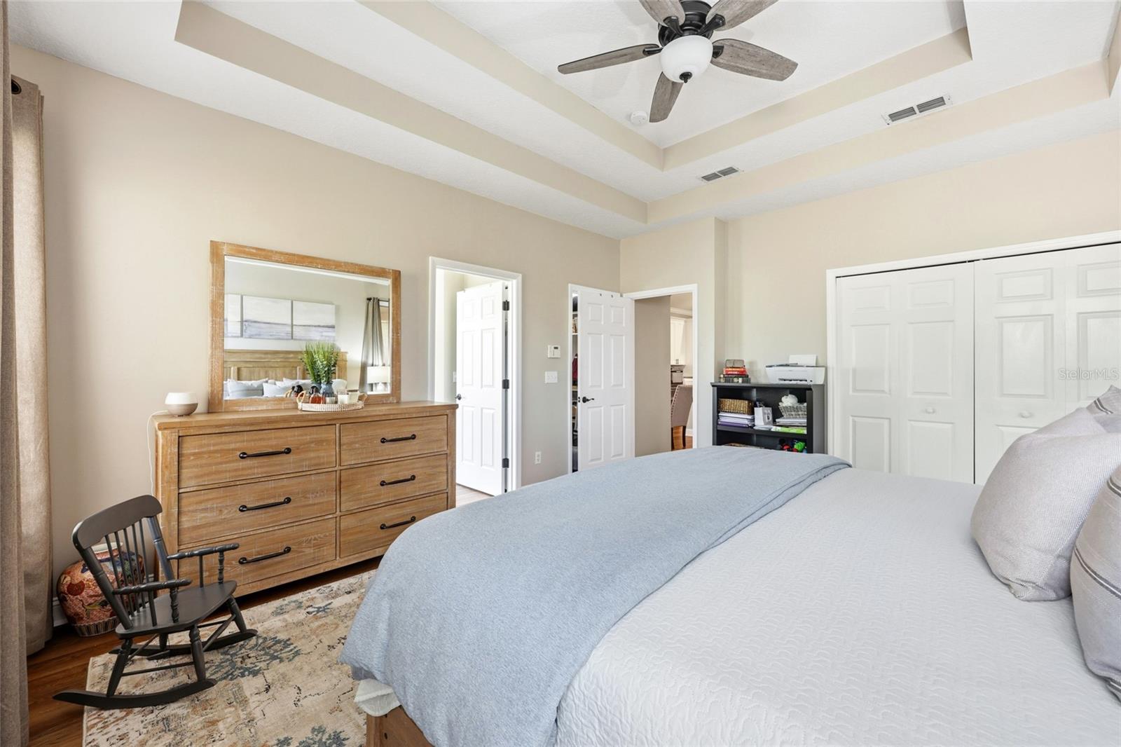 Image 33 of 57 For 1404 Stockbridge Lane