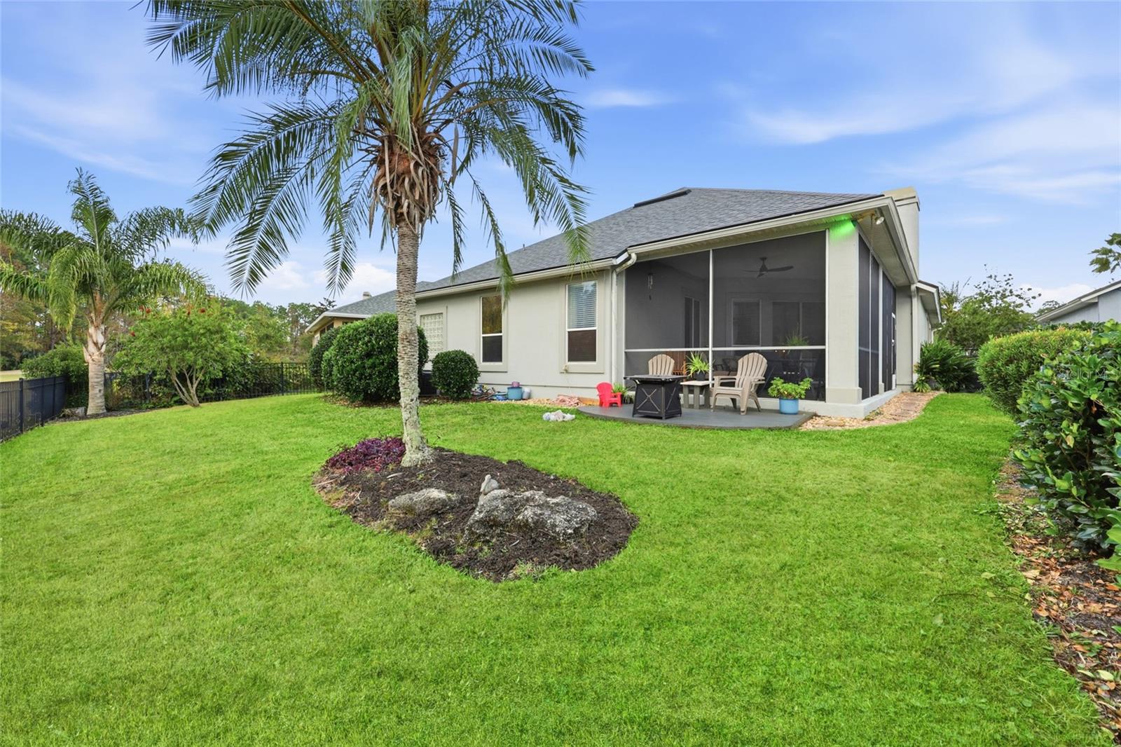 Image 4 of 57 For 1404 Stockbridge Lane