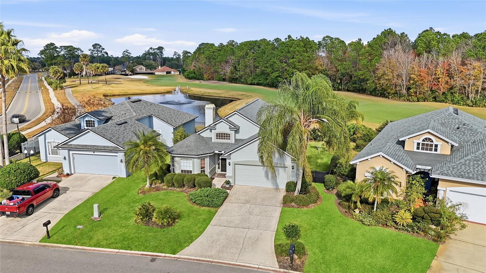 Image 41 of 57 For 1404 Stockbridge Lane