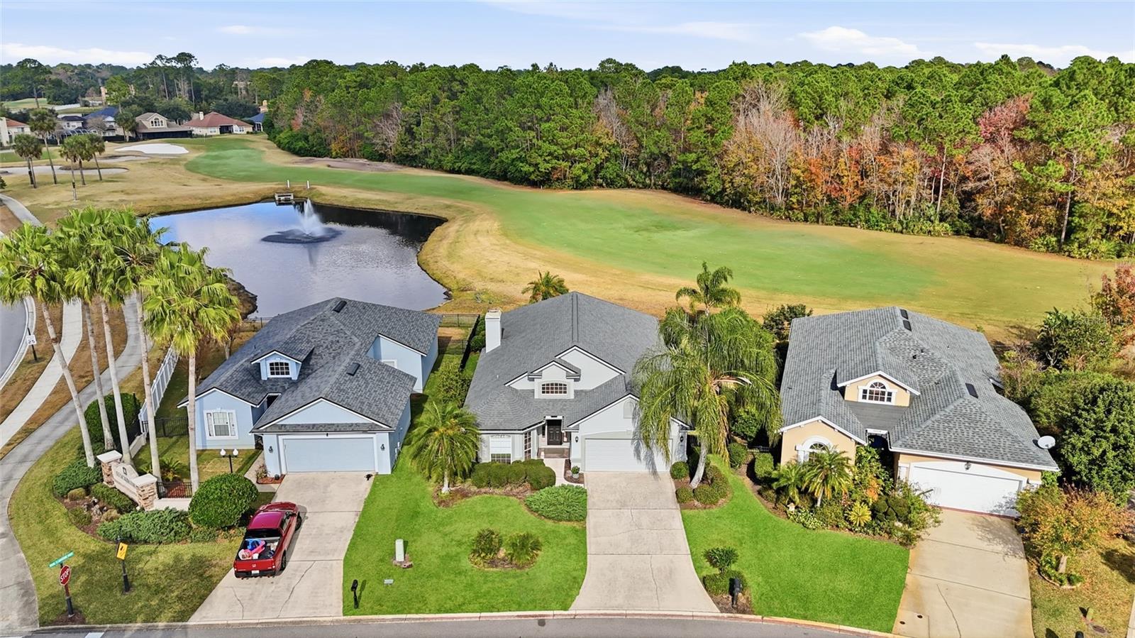 Image 44 of 57 For 1404 Stockbridge Lane