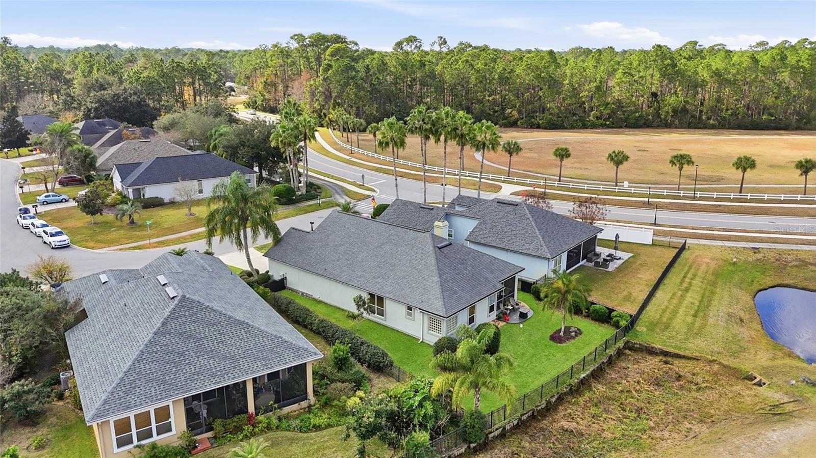 Image 46 of 57 For 1404 Stockbridge Lane