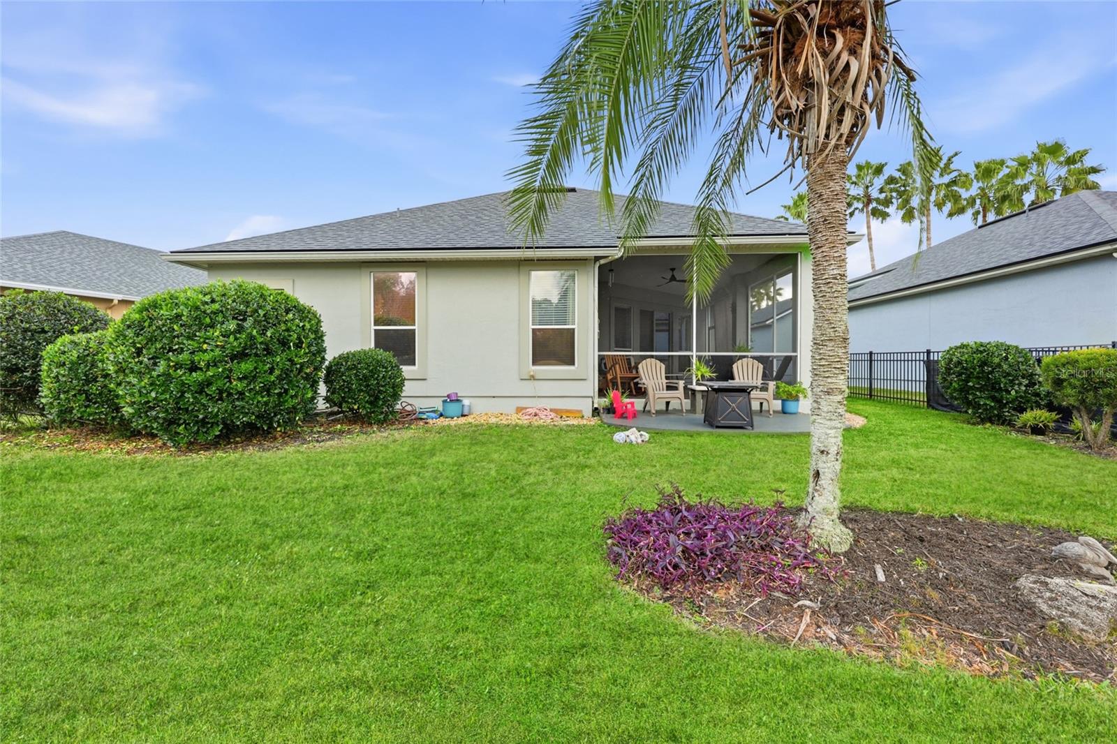 Image 5 of 57 For 1404 Stockbridge Lane