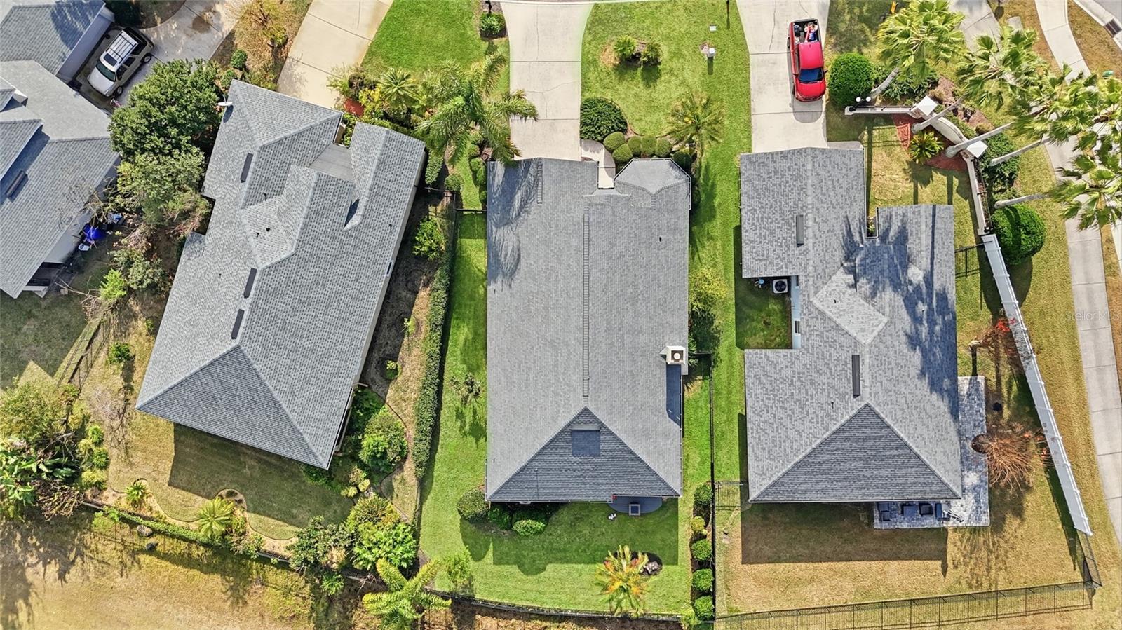 Image 50 of 57 For 1404 Stockbridge Lane