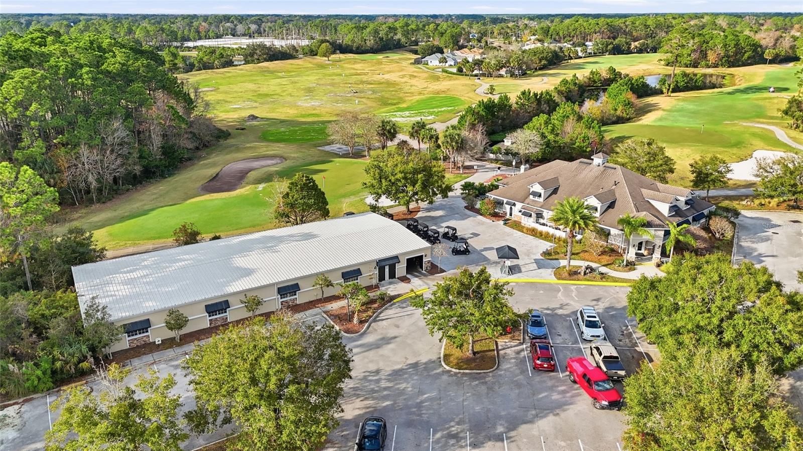 Image 51 of 57 For 1404 Stockbridge Lane