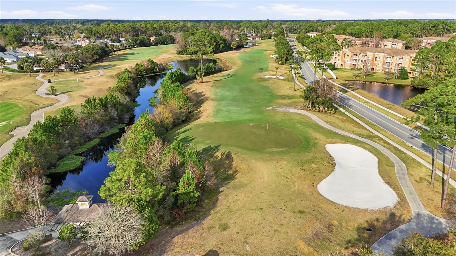 Image 52 of 57 For 1404 Stockbridge Lane