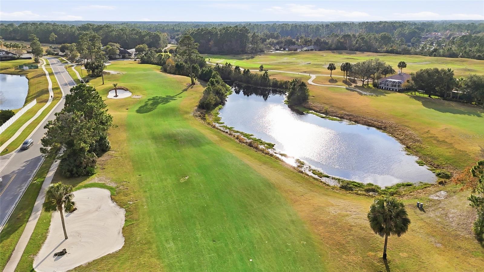 Image 53 of 57 For 1404 Stockbridge Lane