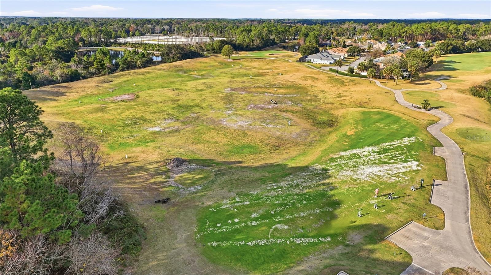 Image 54 of 57 For 1404 Stockbridge Lane