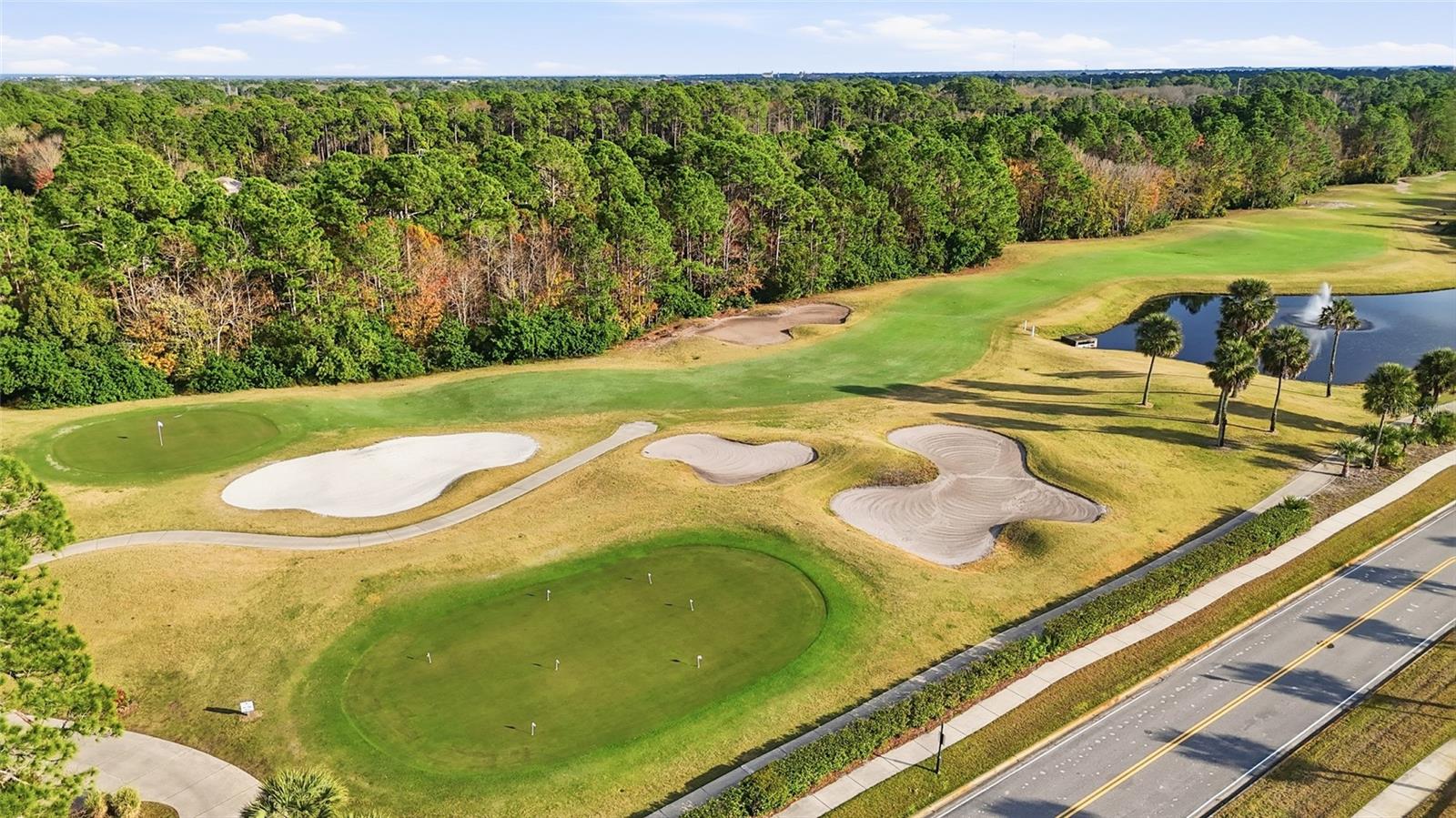 Image 55 of 57 For 1404 Stockbridge Lane