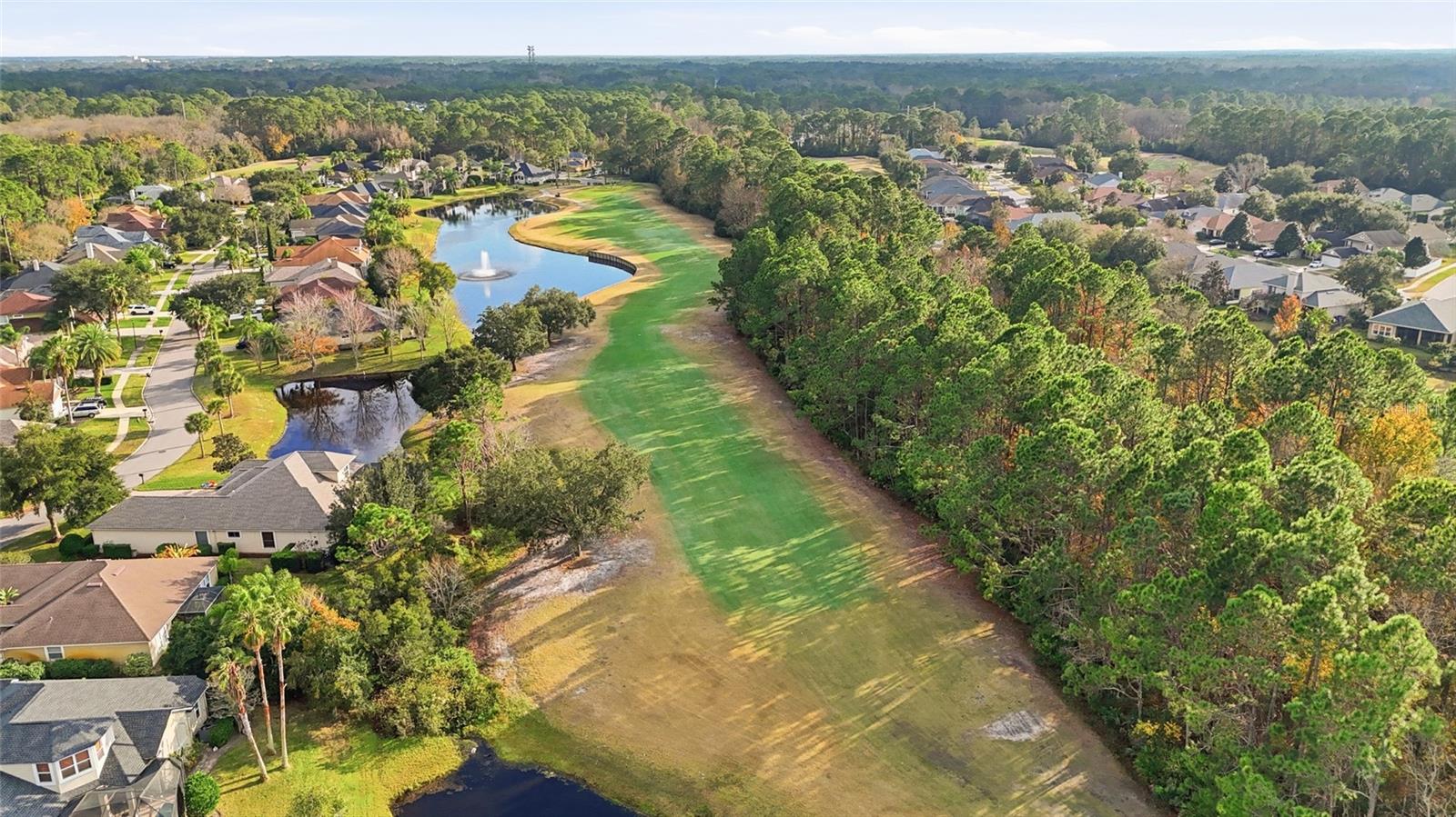 Image 56 of 57 For 1404 Stockbridge Lane