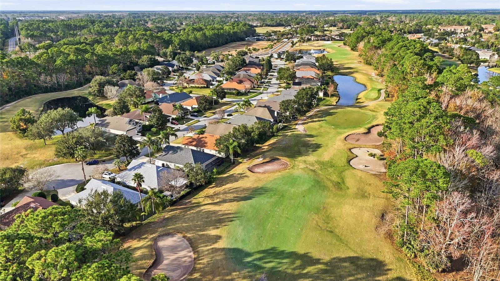 Image 57 of 57 For 1404 Stockbridge Lane