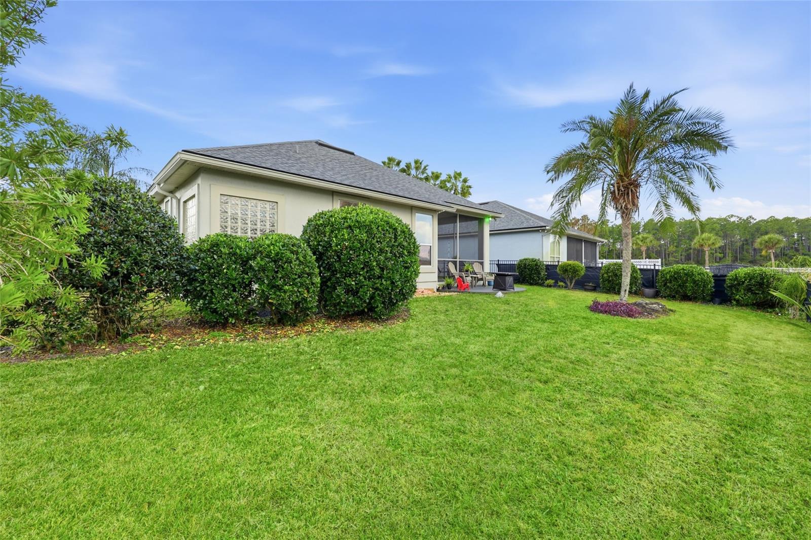 Image 6 of 57 For 1404 Stockbridge Lane