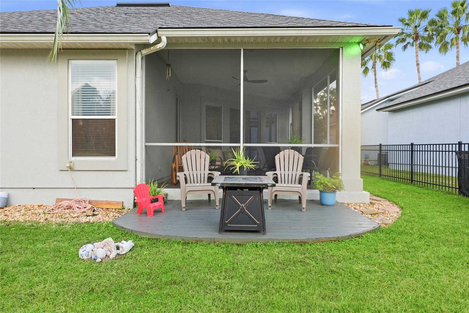 Image 7 of 57 For 1404 Stockbridge Lane