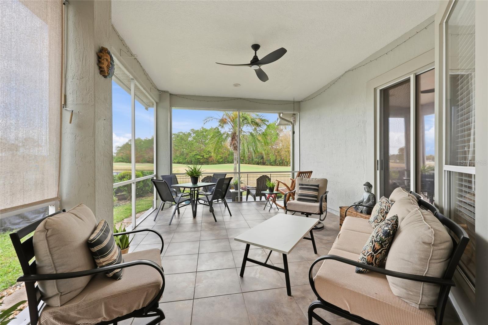 Image 8 of 57 For 1404 Stockbridge Lane