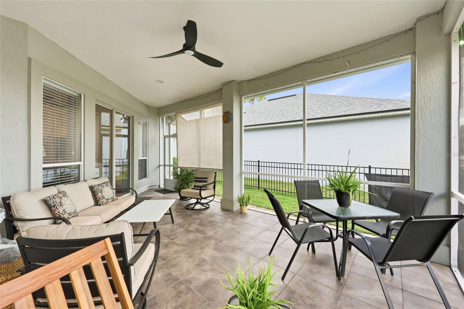 Image 9 of 57 For 1404 Stockbridge Lane