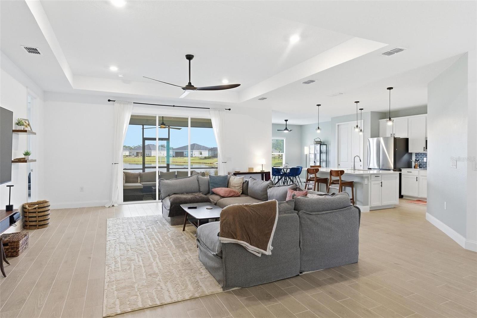 Image 10 of 80 For 4191 Acoma Drive