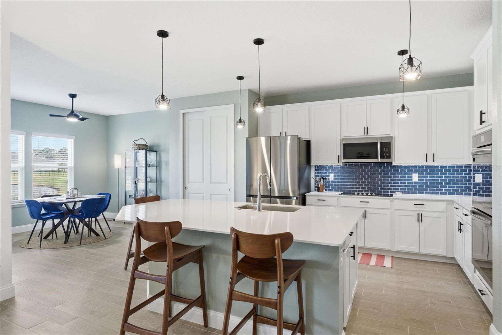 Image 16 of 80 For 4191 Acoma Drive