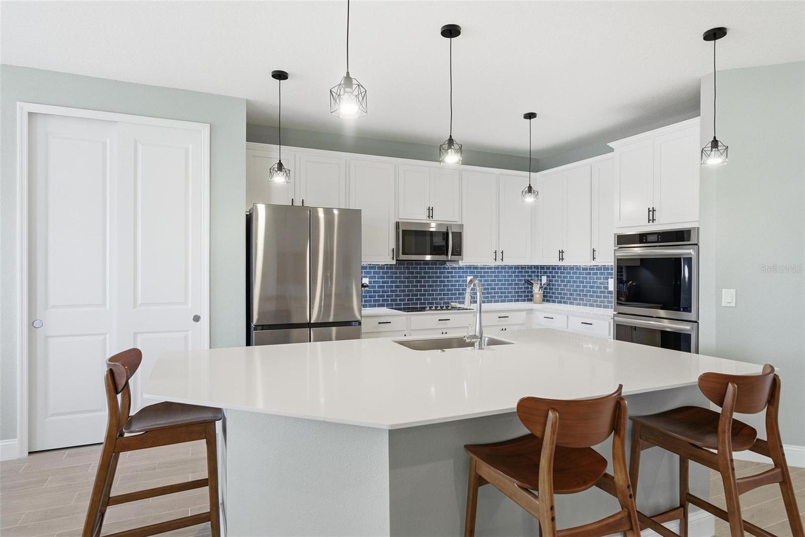 Image 17 of 80 For 4191 Acoma Drive