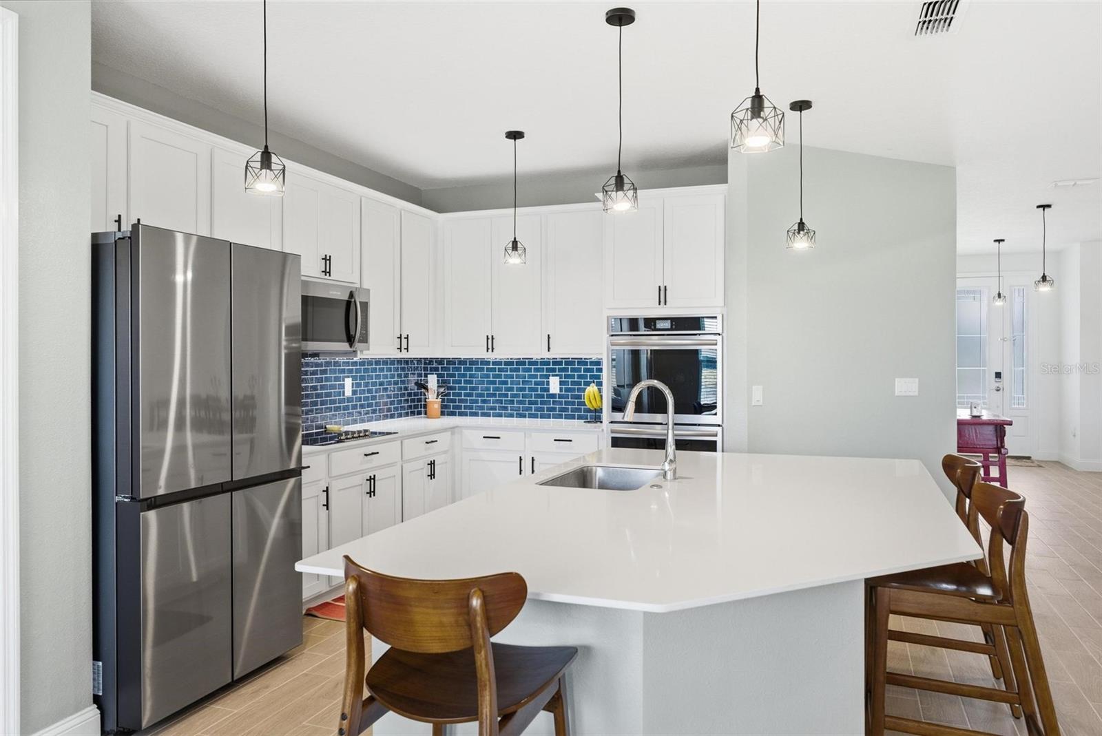 Image 18 of 80 For 4191 Acoma Drive