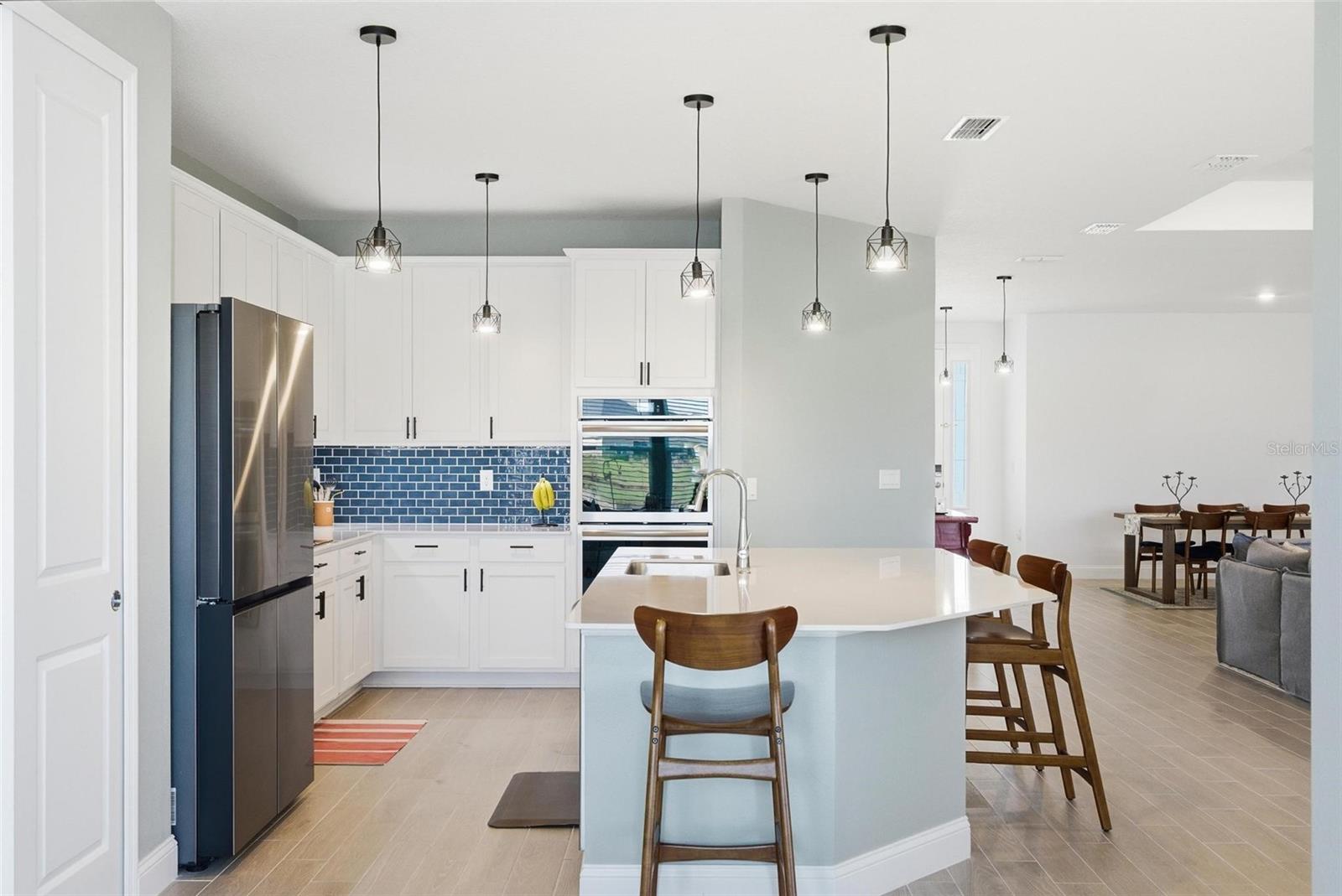 Image 19 of 80 For 4191 Acoma Drive