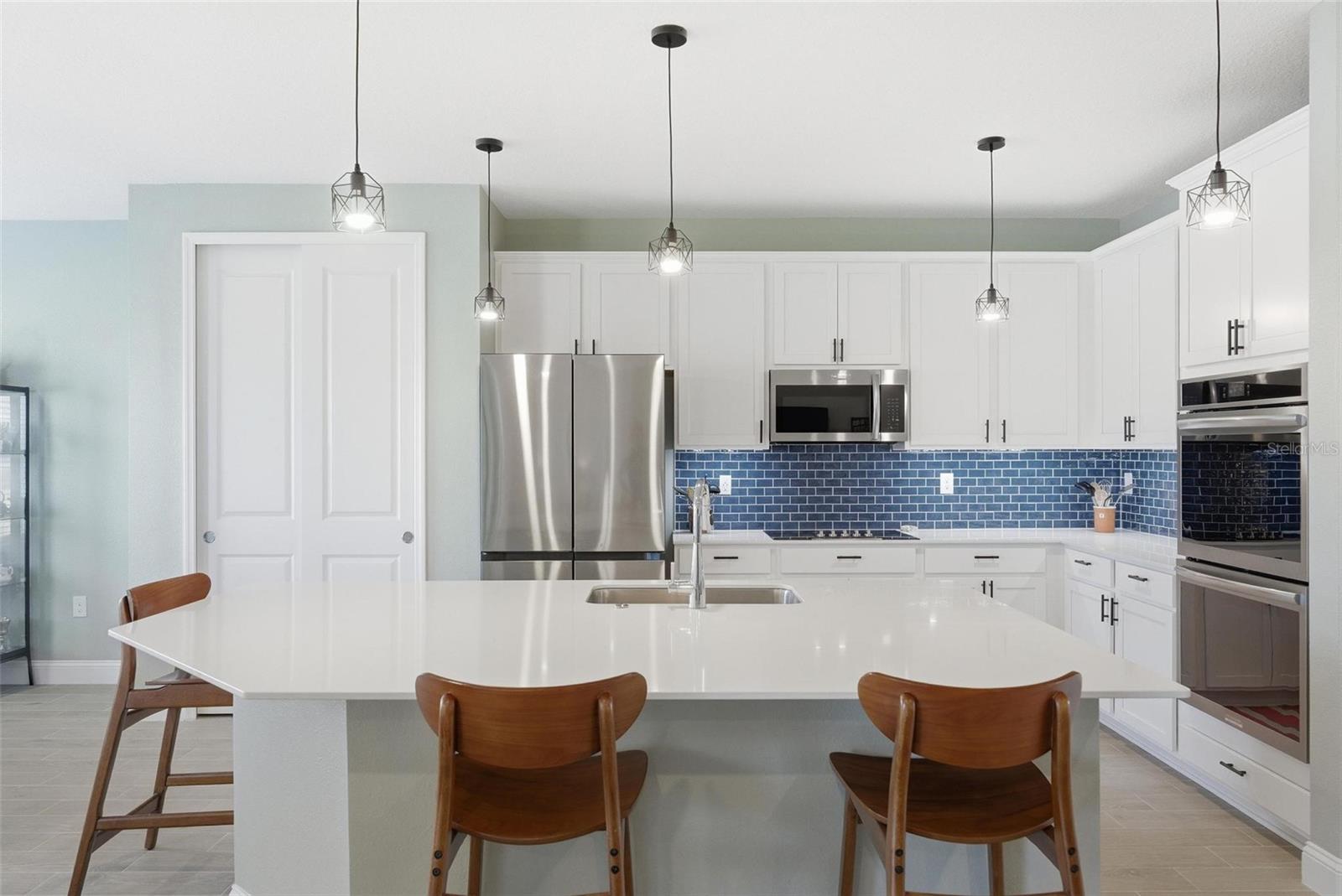 Image 22 of 80 For 4191 Acoma Drive