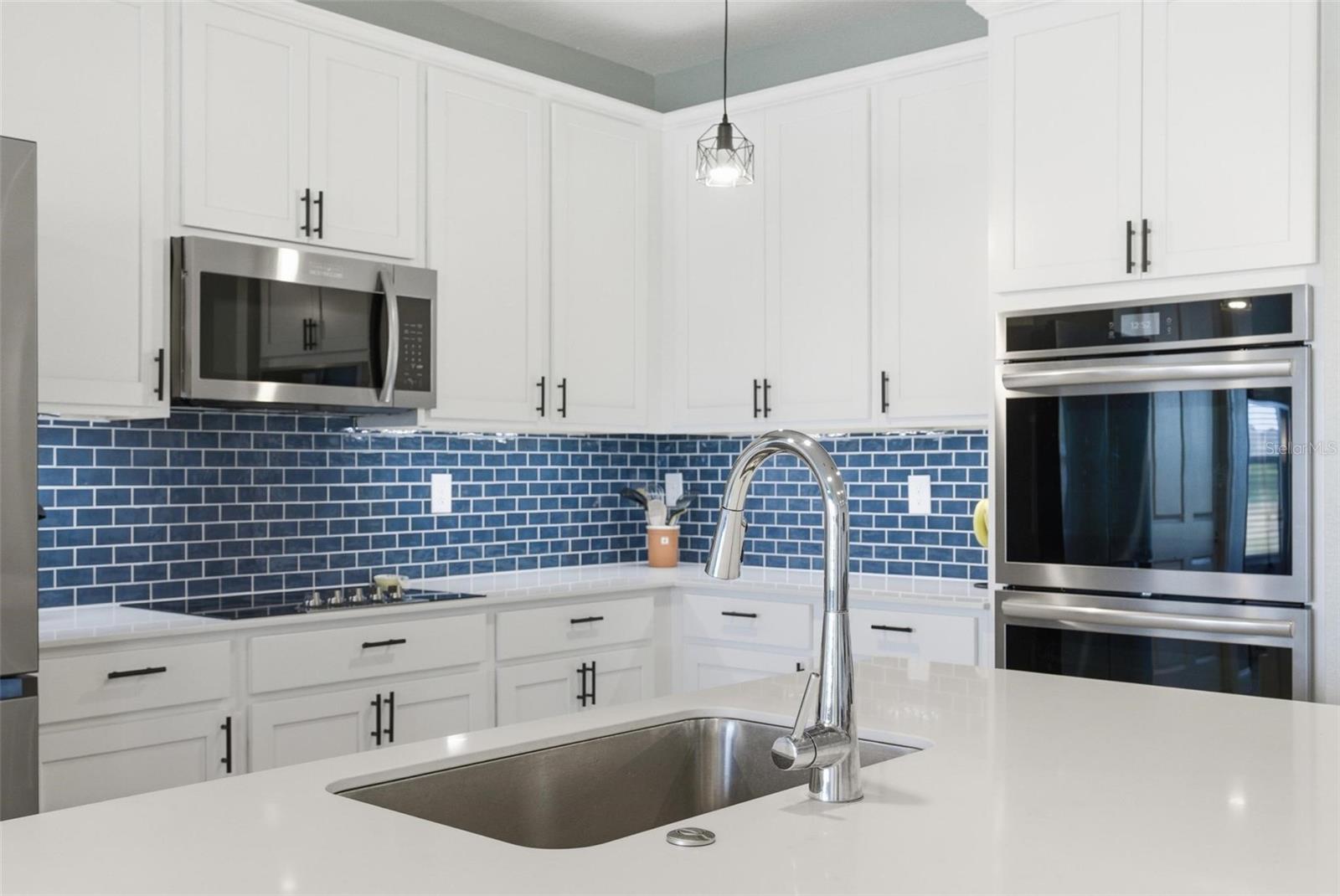 Image 24 of 80 For 4191 Acoma Drive