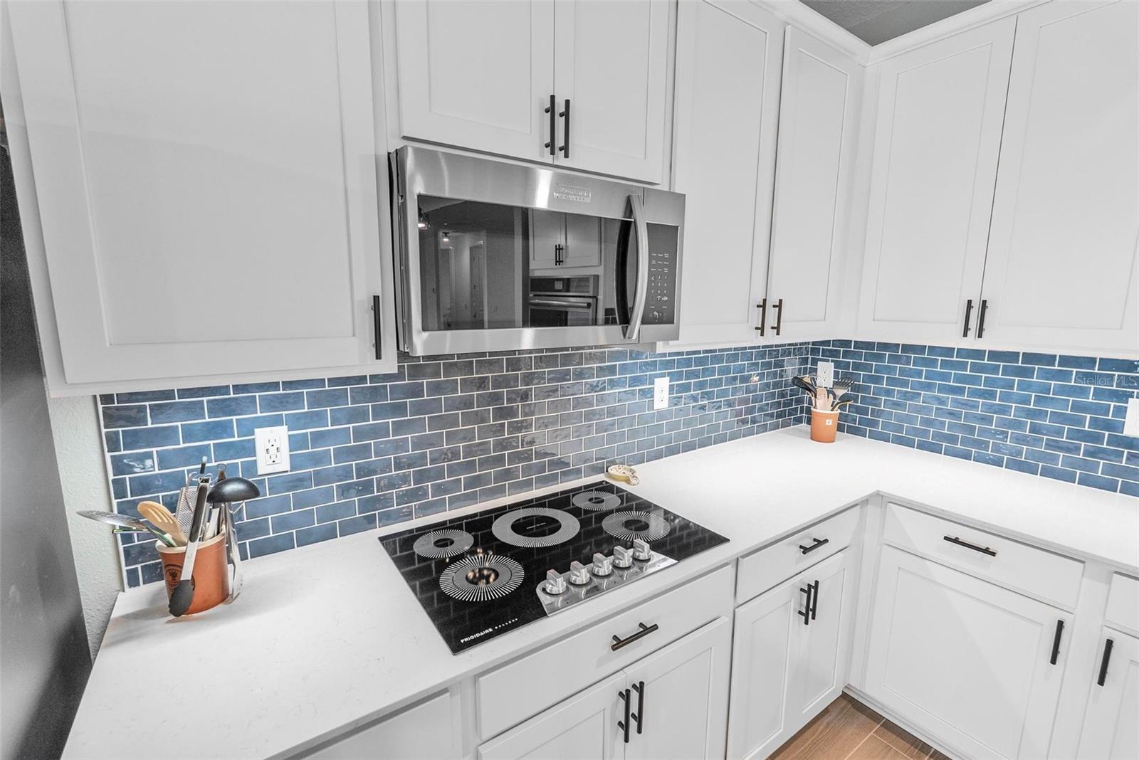 Image 26 of 80 For 4191 Acoma Drive