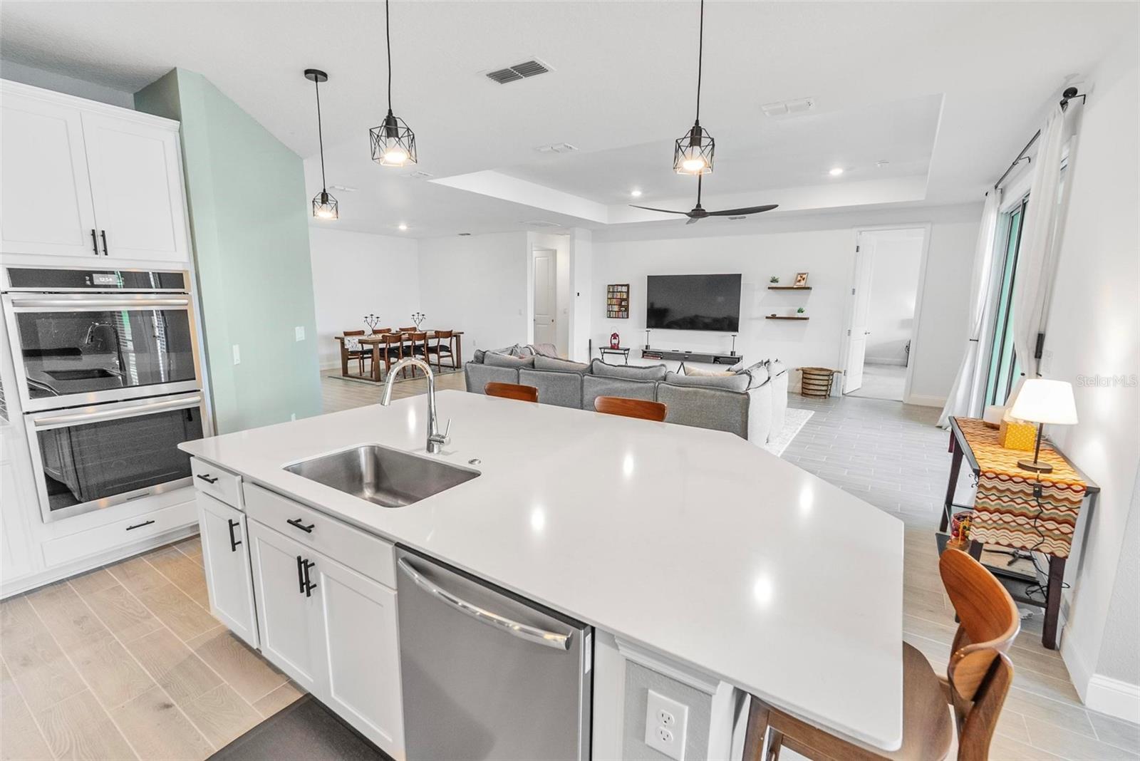 Image 27 of 80 For 4191 Acoma Drive