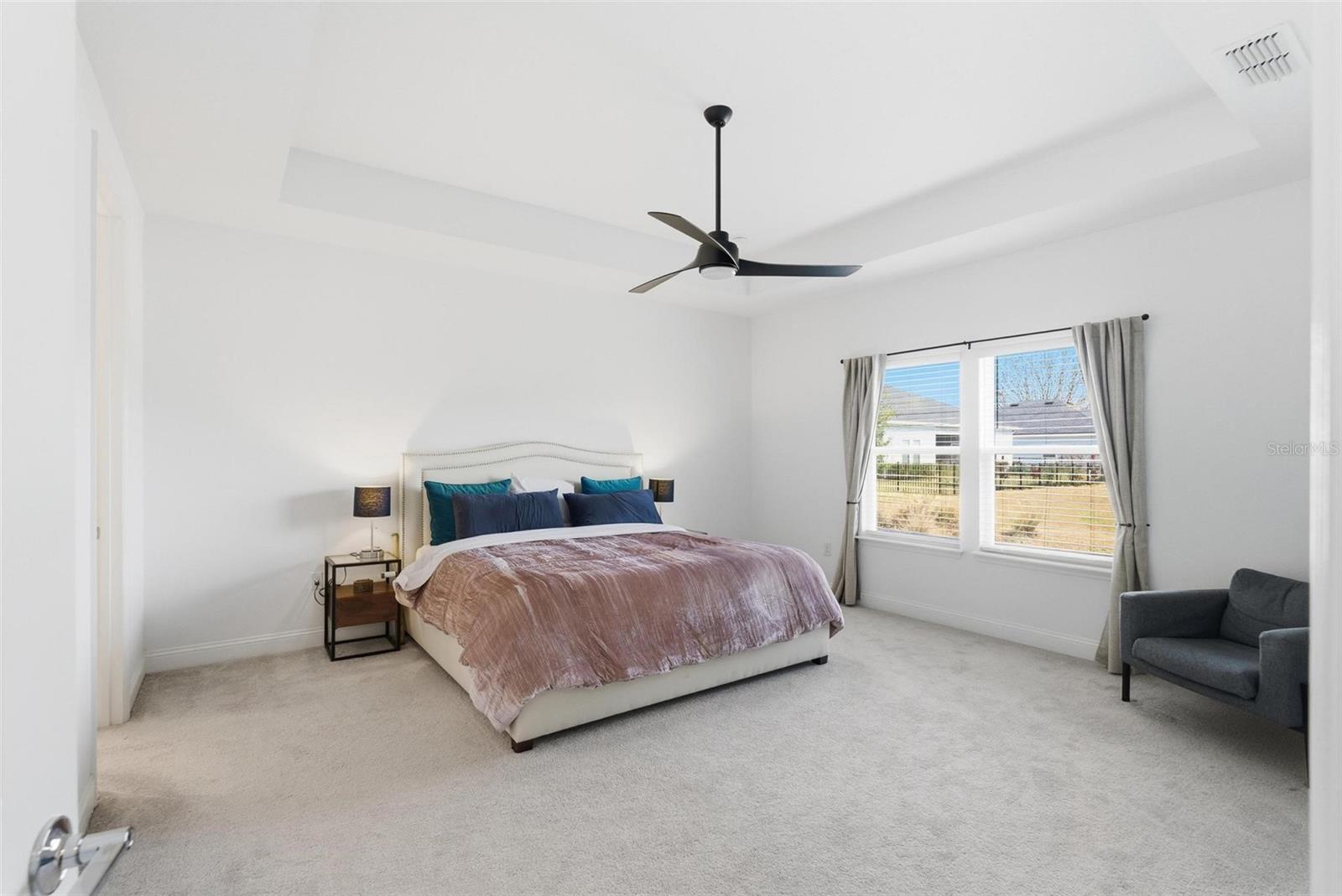 Image 32 of 80 For 4191 Acoma Drive